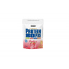 Weider PROTEIN 80 PLUS príchuť jahoda, balenie 500g