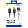 Hori HRP51001