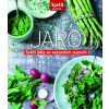Jaro