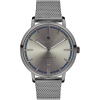 GANT G109016 NAPLES