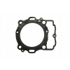 TESNENIE POD HLAVICU HUSQVARNA FC FE 450 501
