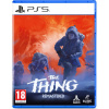 The Thing: Remastered | PS5