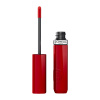 L'Oréal Paris Tekutý rúž Infaillible (Laque Resistance) 4,3 ml 420 Rouge Paris
