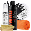SWAG TEXTIL CLEANER RTU Čistiaci prostriedok na čalúnenie 500 ml