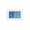 Grandstream Networks GSC3570 domácí interkom systém 17,8 cm (7