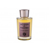 Acqua di Parma Colonia Intensa (M) 180 ml, Kolínska voda