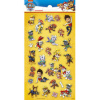 Totum: Nálepka trblietavá - Paw Patrol