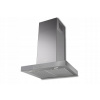 Nástenný digestor Faber STILO COMFORT X 60