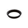LEICA Adapter k APO-M 135 / 3,4 a 75 / 2.0 pre univerzálne polarizačný filter M