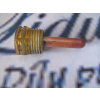 Dakon Jímka DAKON DOR 7x8x45 4550.47. 87399304860