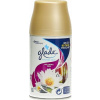Glade automatic NÁPLŇ do osviežovača 269 ml Relaxing Zen, Novinka, TIP