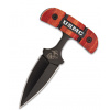 United Cutlery USMC Push Dagger UC3418