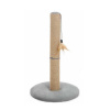 Škrabadlo Klaudia 48 cm