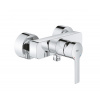 GROHE 33865001