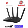 ASUS Router RT-BE58U V2 (90IG0A70-MO9C00)