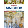 Mnichov do kapsy
