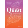 How To Lead A Quest: A Handbook for Pioneering Executives - Jason Fox