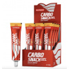 NUTREND CARBOSNACK 50g Příchuť: Meruňka