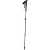 PINGUIN Shock FL/TL Foam Blue