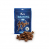 Brit Training Snack Puppies 200g
