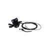 Shimano Radící pácka Alfine SLS700