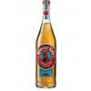 Rooster Rojo Reposado 38% 0,7 l (čistá fľaša)