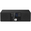 Panasonic SC-DM202EG