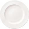 Villeroy & Boch 27 cm For me