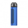Elektronická cigareta GeekVape AU Pod 800mAh Blue 1ks
