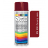 Deco color Eco Revolution - RAL 3003 červený rubínový 400ml