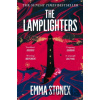 The Lamplighters - Emma Stonex
