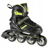 Nils NH 18191