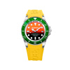 Pánske hodinky Bobroff BF0004bvBFSTA (Ø 44 mm)