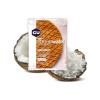 GU Cyklistická výživa - ENERGY WAFEL COCONUT