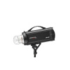 Fomei Digital Pro X 1200