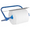 Držiak na toaletný papier - Merida Wall Hanger pre priemyselné čistiace prostriedky ST2 (Držiak na toaletný papier - Merida Wall Hanger pre priemyselné čistiace prostriedky ST2)