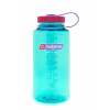 NALGENE WM 1l sustain surfer