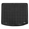REZAW-PLAST Gumová vaňa do kufra SsangYong Torres, 2023- , horné dno