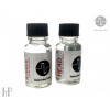 Elektronika Praha - Head & Rubber Clear Solution