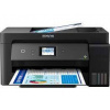 Epson EcoTank L14150
