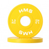 Frakčné kotúče HMS CBRS15 2 x 1,5 kg