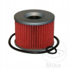 Olejový filter HifloFiltro HF401
