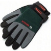 BOSCH F016800314