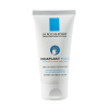 La Roche-Posay Cicaplast obnovujúci a ochranný krém na ruky, 50 ml