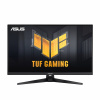 ASUS TUF/VG32AQA1A/31,5''/VA/QHD/170Hz/1ms/Black/3R 90LM07L0-B02370