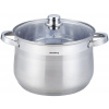 KLAUSBERG POT GASTRO 16L KB-7166 (KLAUSBERG POT GASTRO 16L KB-7166)