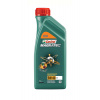 Olej Castrol Magnat 5W-40 C3 1 l