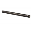 RODE mikrofon NTG4+