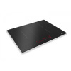 Faber FCH 64 BK KL