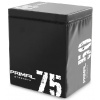 Plyo Box PRIMAL Commercial mäkčený